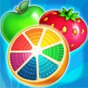 Изтегляне Juice Jam