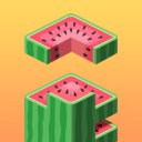 Download Juicy Stack