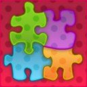 မဒေါင်းလုပ် Jumbo Puzzle Jigsaw