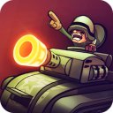 Download Jump and Destroy