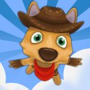 Download Jumpin Wild