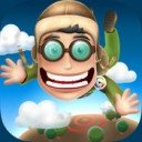 Download Jumping Jack's Skydive