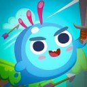 Download Jumping Slime