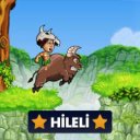 تحميل Jungle Adventures 2 Free