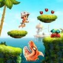 Download Jungle Adventures 3 Free