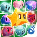 Download Jungle Cubes