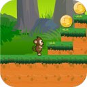 Download Jungle Monkey Saga