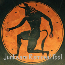 Yuklash Junkware Removal Tool