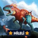 Изтегляне Jurassic Survival Island: ARK 2 Evolve Free