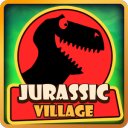 Изтегляне Jurassic Village