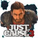 Жүктөө Just Cause 3: Multiplayer Mod