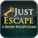 Descargar Just Escape