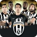 Преузми Juventus Fantasy Manager 2015