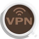 Download KAFE VPN