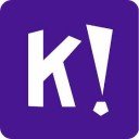 Download Kahoot