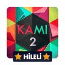 Download KAMI 2 Free