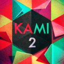 ទាញយក KAMI 2