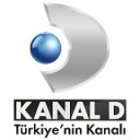 Download Kanal D