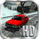 Download Karda Şahin Sürme 3D