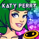 Télécharger Katy Perry Pop