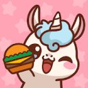 Download Kawaii Kitchen