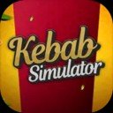 Íoslódáil Kebab Chefs - Restaurant Simulator