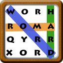 ទាញយក Word Search