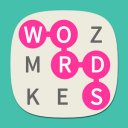 Download Wordtrik