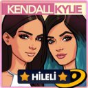 Преземи KENDALL & KYLIE 2024