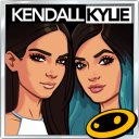 Télécharger Kendall & Kylie