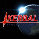 Скачать Kerbal Space Program