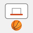 Downloaden Ketchapp Basketball