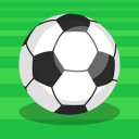 Downloaden Ketchapp Football