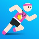 Downloaden Ketchapp Summer Sports