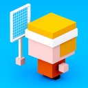 Downloaden Ketchapp Tennis