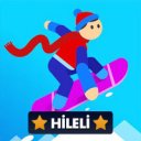 Shkarkoni Ketchapp Winter Sports 2024