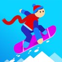 Yüklə Ketchapp Winter Sports