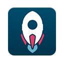 Download KeyRocket