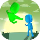 Изтегляне Kick For Money