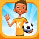 Download Kickerinho