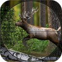 Download Kill the Deer