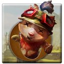 Download Kill the Teemo