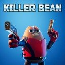 הורדה Killer Bean