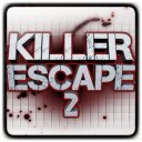 Budata Killer Escape 2