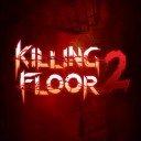 ទាញយក Killing Floor 2