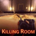 Zazzagewa Killing Room