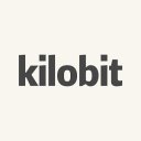 下载 Kilobit