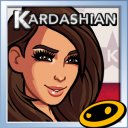 Unduh Kim Kardashian: Hollywood