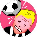 Download Kind of Soccer 2018