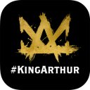 Download King Arthur: Legend of the Sword